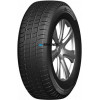 Grenlander GREENTOUR A/S (225/75R16 121R) - зображення 1