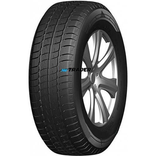 Grenlander GREENTOUR A/S (225/75R16 121R) - зображення 1