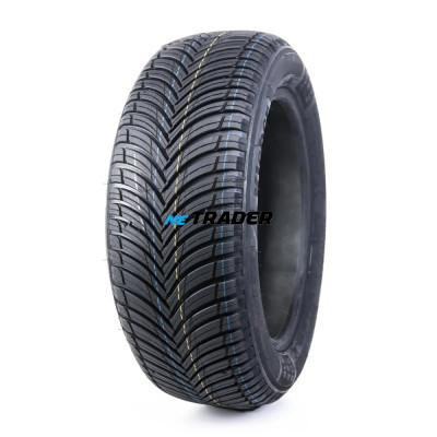 Kleber Quadraxer 3 (215/45R16 90V) - зображення 1