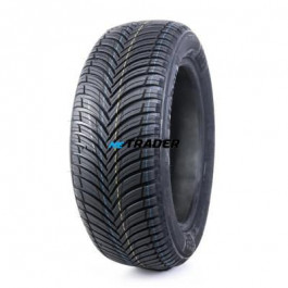   Kleber Quadraxer 3 (215/45R16 90V)