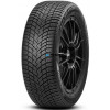 Pirelli Scorpion All Season SF2 (255/55R19 111W) - зображення 1