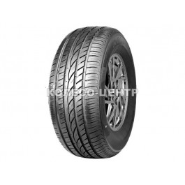   Aplus A607 (275/55R20 117V)