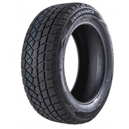   Powertrac Tyre Snow March (195/60R16 89H)