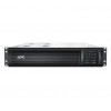 APC Smart-UPS Line Interactive 1500VA Rackmount 2U (SMT1500R2I-6W) - зображення 1