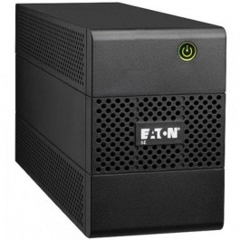   Eaton 5E 500i (5E500I)