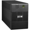 Eaton 5E 850VA USB (5E850IUSB) - зображення 1