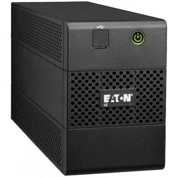 Eaton 5E 850VA USB (5E850IUSB) - зображення 1