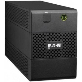   Eaton 5E 850VA USB (5E850IUSB)