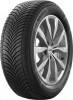 Kleber Quadraxer 3 (185/60R15 84T) - зображення 2