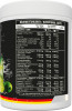 MST Nutrition Flex Pro 420 g /40 servings/ Mojito - зображення 2