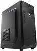 ETE WORKMATE 57 (HB.i11400.16.48SSD.VIN400W.HL) - зображення 1