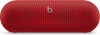 Beats by Dr. Dre Pill Statement Red (MWQW3) - зображення 1