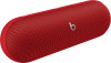 Beats by Dr. Dre Pill Statement Red (MWQW3) - зображення 2