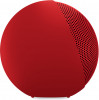 Beats by Dr. Dre Pill Statement Red (MWQW3) - зображення 3