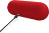 Beats by Dr. Dre Pill Statement Red (MWQW3) - зображення 4