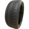 Goodyear UltraGrip Performance 3 (205/55R16 91H) - зображення 1