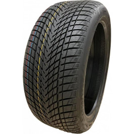   Goodyear UltraGrip Performance 3 (205/55R16 91H)