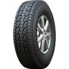 Habilead RS23 (225/75R15 102S) - зображення 1