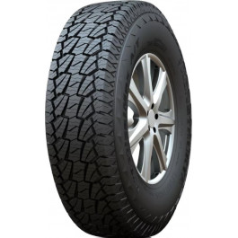   Habilead RS23 (225/75R15 102S)