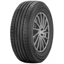   Triangle Tire AdvanteX SUV TR259 (215/50R18 92W)