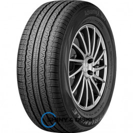   Triangle Tire AdvanteX SUV TR259 (265/50R20 111Y)