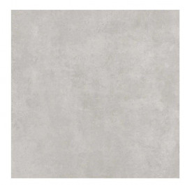   Allore Group Плитка  Concrete Grey F P 80x80 R Mat 1