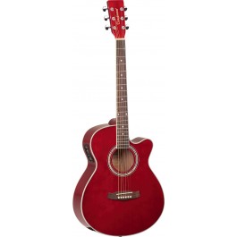 Tanglewood DBT SFCE DISCOVERY