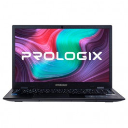   Prologix M15-722 Black (PN15E03.I51216S5NU.034)