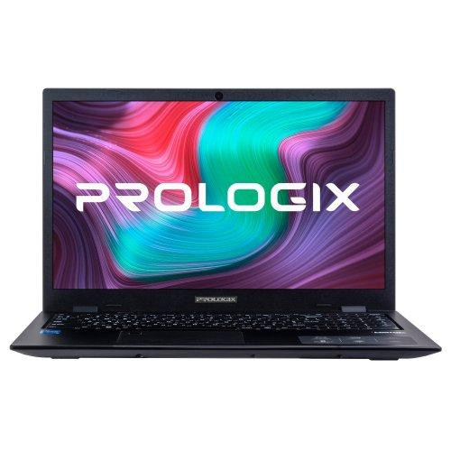 Prologix M15-722 Black (PN15E03.I31216S5NW.026) - зображення 1