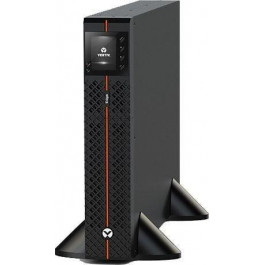   VERTIV EDGE 1500VA (EDGE-1500IRT2UXL)