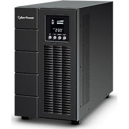   CyberPower OLS3000E