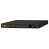 VERTIV EDGE-1000IRM1U - зображення 1