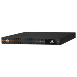   VERTIV EDGE-1000IRM1U