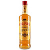 Old Nick Old Monk. Напиток на основе рома Spiced 0,7л ( 3012993069879) (808102) - зображення 1