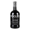 The Pogues Віскі  Irish Whiskey, 0.5 л (5011166044598) - зображення 1