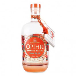   Opihr Джин  European Edition, 0.7 л (5010296008890)