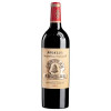 Chateau Angelus Вино  Saint-Emilion 1er Grand Cru Classe 2015, 0.75 л (0250011806843) - зображення 1