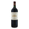 Chateau Margaux Вино  1er Grand Cru Classe 2000, 0.75 л (0250011866557) - зображення 1