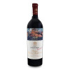 Chateau Mouton Rothschild Вино  Pauillac Rouge 2010, 0.75 л (3230718100038) - зображення 1