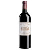 Chateau Margaux Вино  Margaux Rouge 2010, 0.75 л (3230718100045) - зображення 1