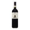 Monti Вино  Barolo DOCG 2012, 0.75 л (8032636180988) - зображення 1