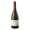 Penfolds Вино  Reserve Bin A Chardonnay 2017 біле, 0.75 л (9310297014132) - зображення 1