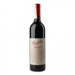   Penfolds Вино  Grange 2011, 0.75 л (9310297008063)