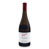 Penfolds Вино  Yattarna Chardonnay, 0.75 л (9310297014170) - зображення 1