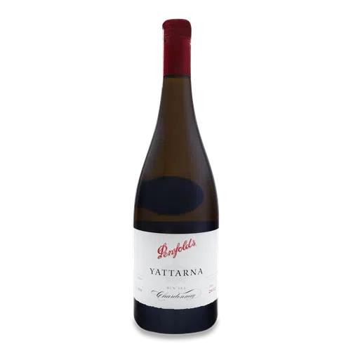 Penfolds Вино  Yattarna Chardonnay, 0.75 л (9310297014170) - зображення 1