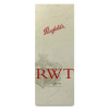 Penfolds Вино  RWT Shiraz 2012, 0.75 л (9310297007585) - зображення 1