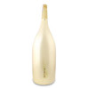 Bottega Вино ігристе  Gold Prosecco Brut, 6 л (8005829223786) - зображення 1