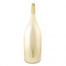   Bottega Вино ігристе  Gold Prosecco Brut, 6 л (8005829223786)