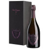 Dom Perignon Шампанське  2006 rose GB, 0.75 л (3185370660805) - зображення 1