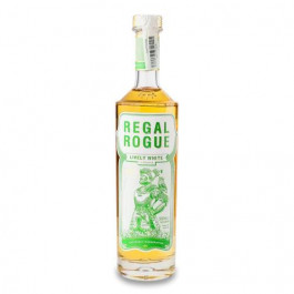   Regal Rogue Вермут  Lively White, 0,5 л (5391532440712)